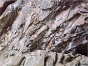31772_Middle Fork